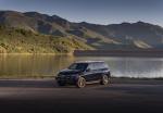 Mercedes-Benz GLS580 4Matic AMG Line 2019 года (NA)